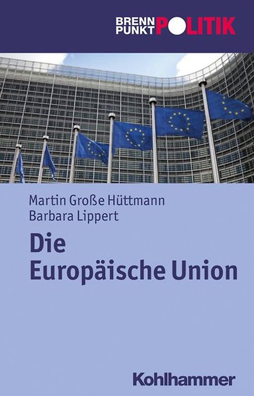 Die Europäische Union