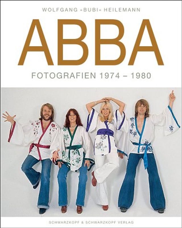 Abba