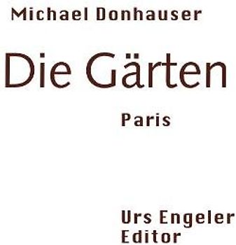 Die Gärten