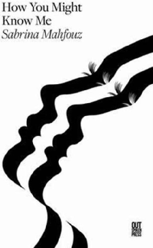 How You Might Know Me