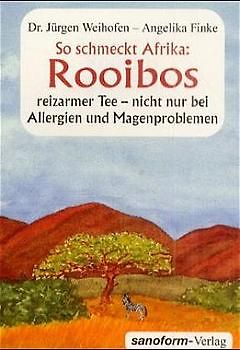 Rooibos