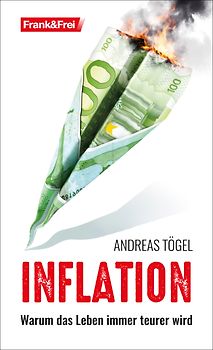Inflation