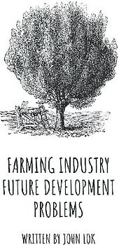 Farming Industry