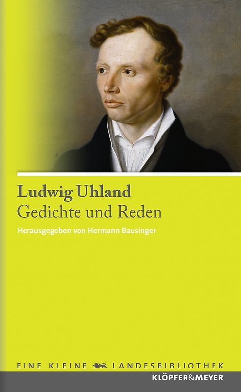 Gedichte und Reden