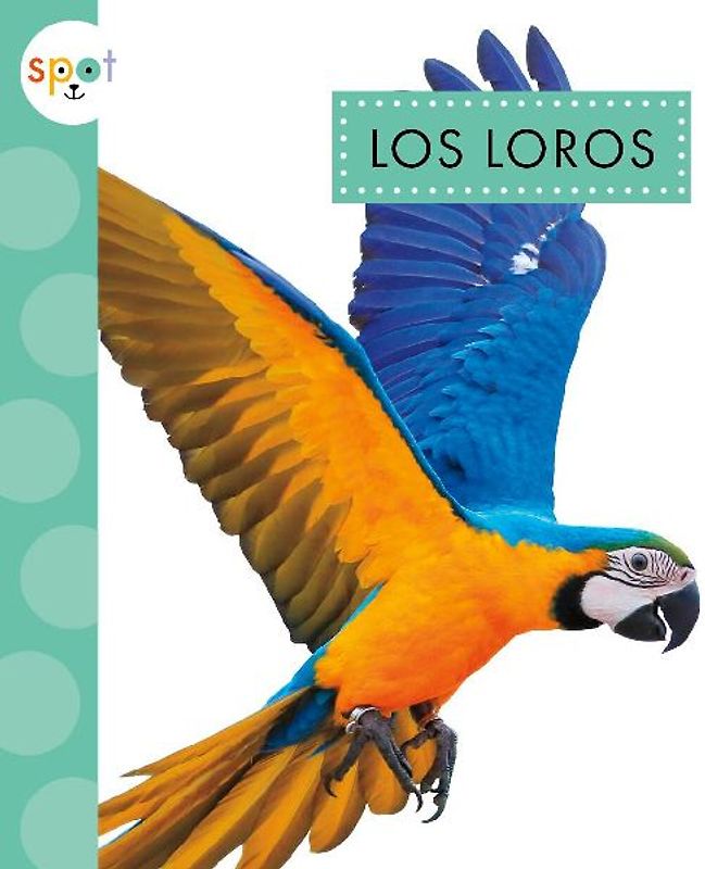 Los Loros