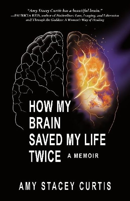 How My Brain Saved My Life Twice