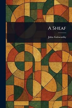 A Sheaf