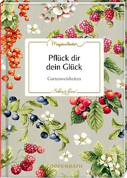 Pflück dir dein Glück