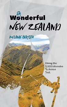 Wanderful New Zealand