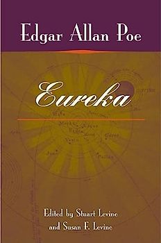 Eureka