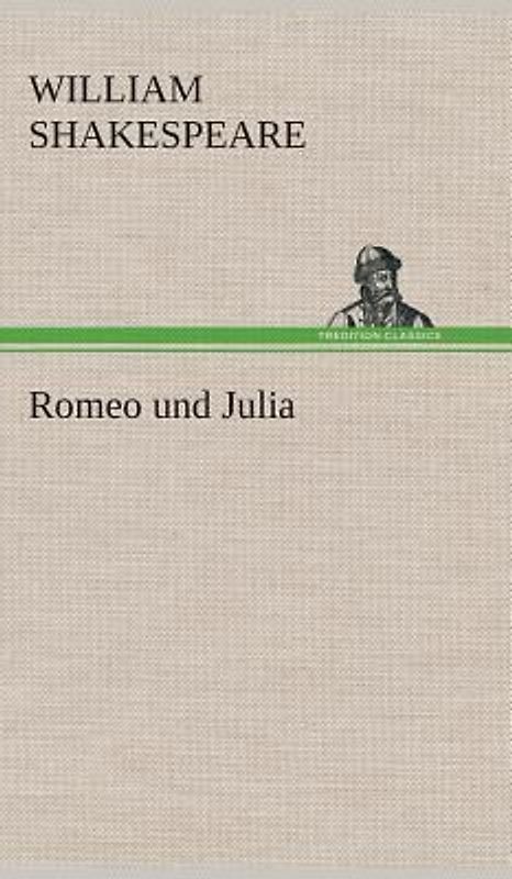 Romeo und Julia