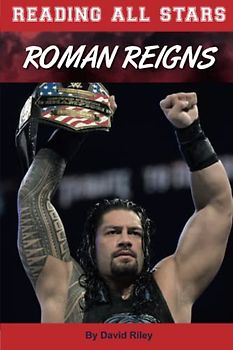 Roman Reigns