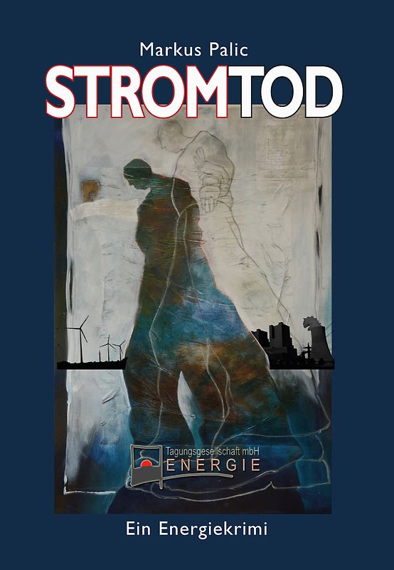 Stromtod