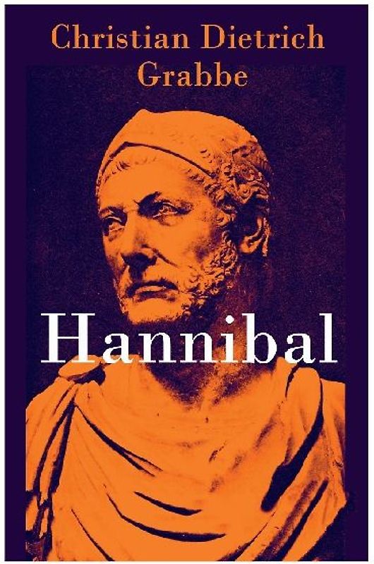 Hannibal