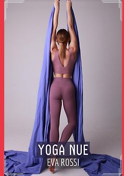 Yoga Nue