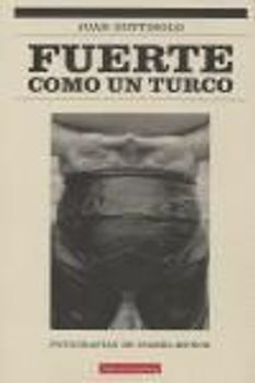 Fuerte como un turco