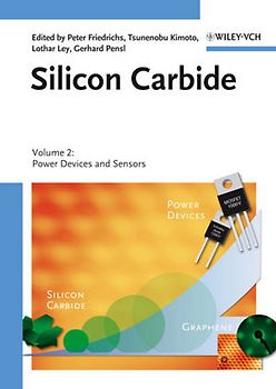 Silicon Carbide