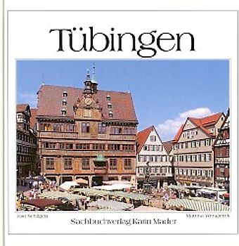 Tübingen