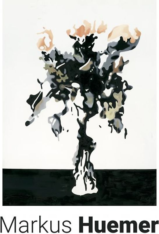 Ich grüße meinen Vater, meine Mutter und ganz besonders meine Eltern