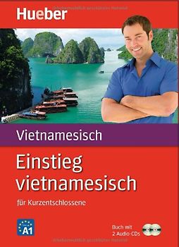 Einstieg vietnamesisch
