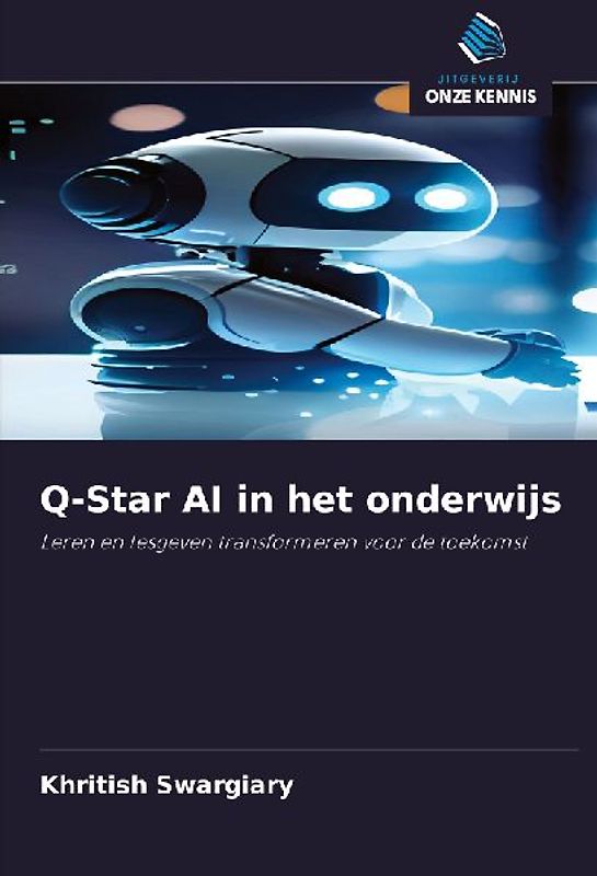 Q-Star AI in het onderwijs