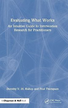 Evaluating What Works