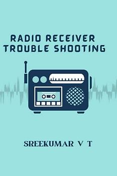 Radio Receiver Troubleshooting