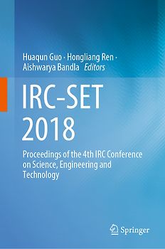 IRC-SET 2018