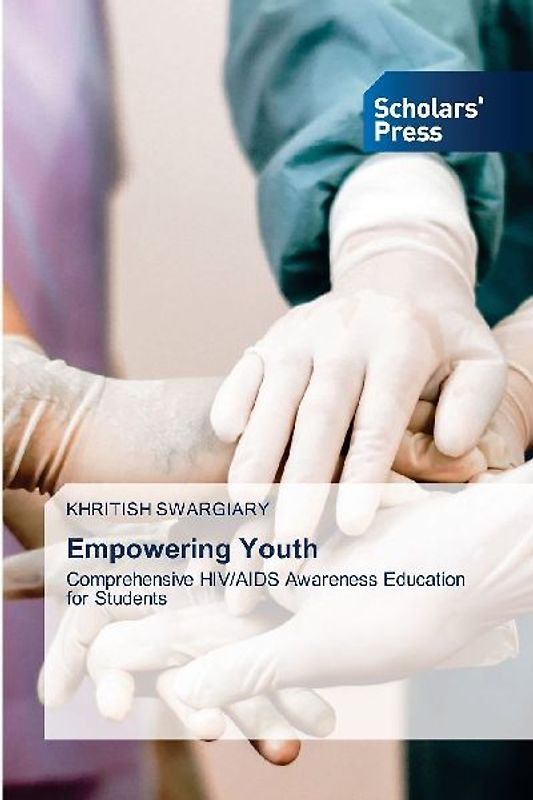 Empowering Youth