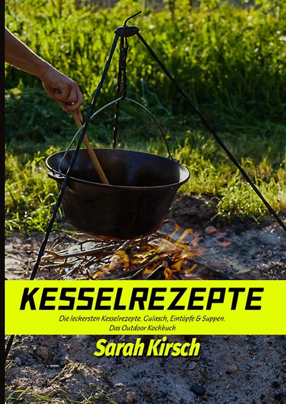 Kesselrezepte 2021#