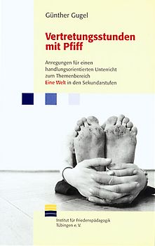 Vertretungsstunden mit Pfiff