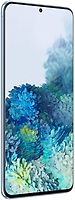 Samsung Galaxy S20 Plus Dual SIM 128GB blauw