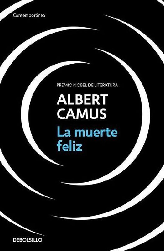 La Muerte Feliz / Happy Death