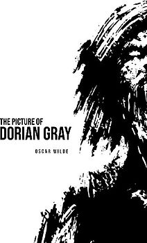 The Picture of Dorian Gray
