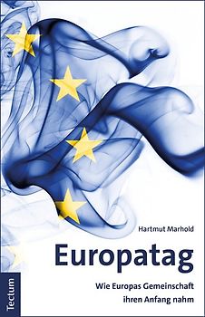 Europatag