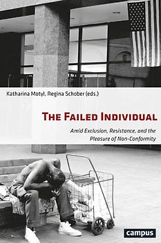 The Failed Individual