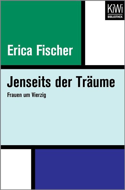 Jenseits der Träume