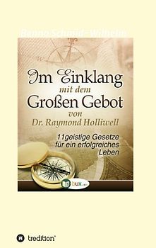 Im Einklang mit dem Grossen Gebot