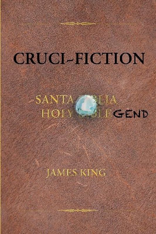 CRUCI~FICTION