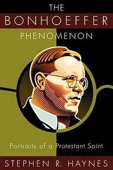 The Bonhoeffer Phenomenon