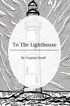 To The Lighthouse
