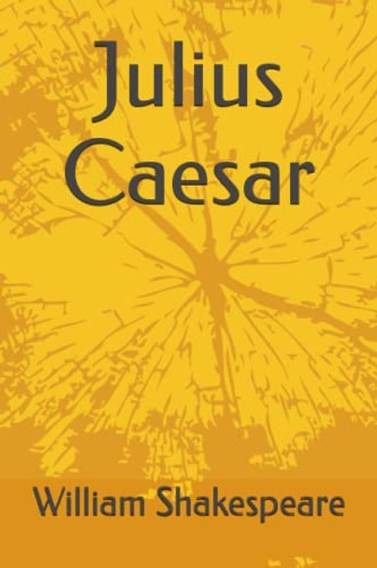 Julius Caesar