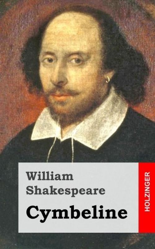 Cymbeline