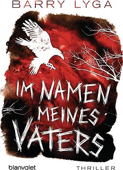 Im Namen meines Vaters
