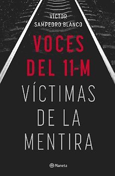 Voces del 11-M