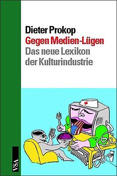 Gegen Medien-Lügen