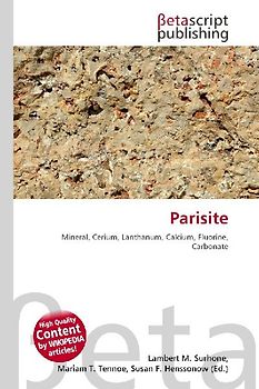 Parisite