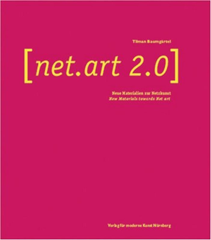 net.art 2.0