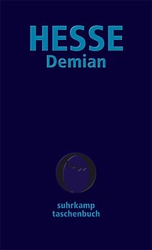 Demian