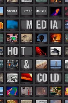 Media Hot and Cold